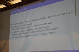 Kyf Treffen 2018__9
