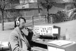 30 Jahre OV__4