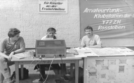 30 Jahre OV__5