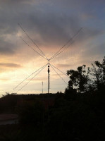 3 Band Quad_1