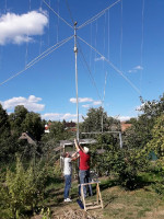 3 Band Quad_2