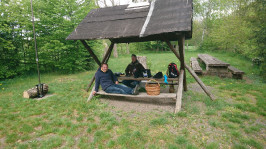 Burgentag 2020__3