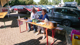 Kyffhäusertreffen 2021__10