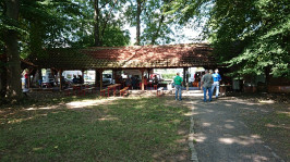 Kyffhäusertreffen 2021__11