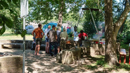 Kyffhäusertreffen 2021__12