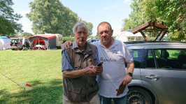 Kyffhäusertreffen 2021__13