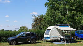 Kyffhäusertreffen 2021__14