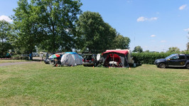 Kyffhäusertreffen 2021__15