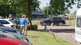 Kyffhäusertreffen 2021__16