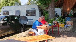 Kyffhäusertreffen 2021__17