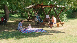 Kyffhäusertreffen 2021__18