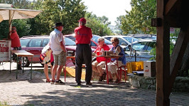 Kyffhäusertreffen 2021__20