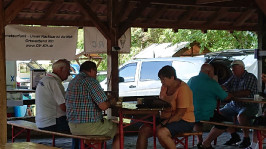 Kyffhäusertreffen 2021__21
