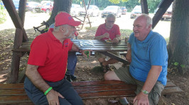 Kyffhäusertreffen 2021__22