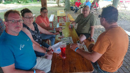 Kyffhäusertreffen 2021__23