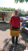 Kyffhäusertreffen 2021__25