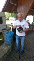 Kyffhäusertreffen 2021__26