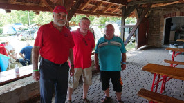 Kyffhäusertreffen 2021__27