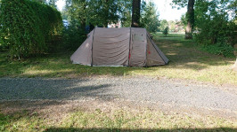 Kyffhäusertreffen 2021__28
