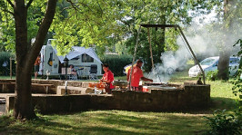 Kyffhäusertreffen 2021__29