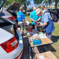 Kyffhäusertreffen 2021__2