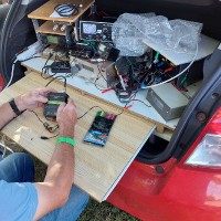 Kyffhäusertreffen 2021__3