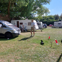 Kyffhäusertreffen 2021__4