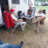 Kyffhäusertreffen 2021__5