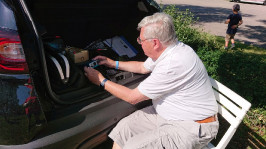 Kyffhäusertreffen 2021__7