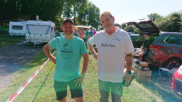 Kyffhäusertreffen 2021__8