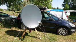 Kyffhäusertreffen 2021__9