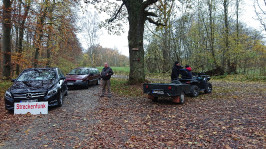 Uderslebener Waldlauf 2021__1