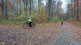 Uderslebener Waldlauf 2021__2