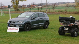 Uderslebener Waldlauf 2021__3