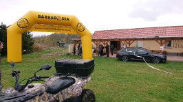 Uderslebener Waldlauf 2021__4