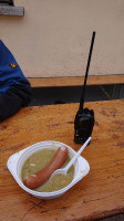 Uderslebener Waldlauf 2021__5
