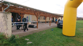 Uderslebener Waldlauf 2021__6