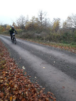 Uderslebener Waldlauf 2021__8