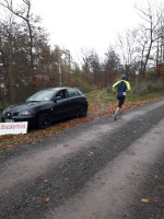 Uderslebener Waldlauf 2021__9