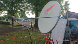 KYF-FD 2022_
