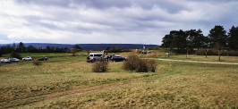 Kyf_Berglauf_22__11
