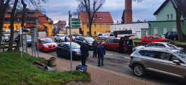 Kyf_Berglauf_22__21