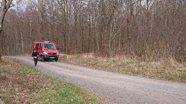 Kyf_Berglauf_22__2