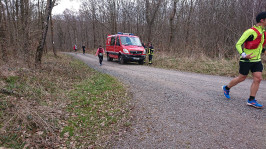 Kyf_Berglauf_22__6