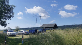 Melmsee 06_22