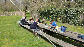 Burgentag_2023__10
