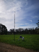 Burgentag_2023__15