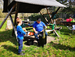 Burgentag_2023__16
