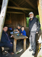 Burgentag_2023__18
