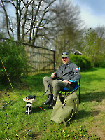Burgentag_2023__19